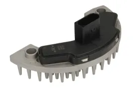 rezystor-wentylatora-dmuchawy-342100-nrf