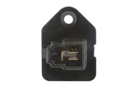 rezystor-wentylatora-dmuchawy-342108-nrf