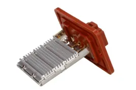 rezystor-wentylatora-dmuchawy-342098-nrf