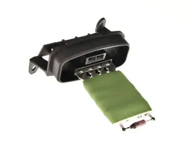 regulator-wentylatora-nawiewu-do-wnetrza-pojazdu-342110-nrf