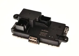 regulator-wentylatora-nawiewu-do-wnetrza-pojazdu-342101-nrf