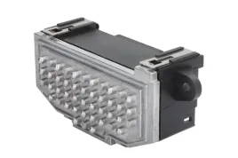 regulator-wentylatora-nawiewu-do-wnetrza-pojazdu-342104-nrf