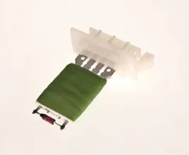 rezystor-wentylatora-dmuchawy-342111-nrf