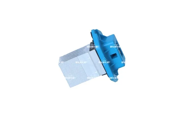 element-sterujacy-342116-nrf-jakosc-czesci-zgodnie-z-gvo-q-oryginal-z-logo-producenta-czesci-oem-oes