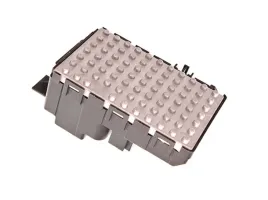 regulator-wentylatora-nawiewu-do-wnetrza-pojazdu-342106-nrf