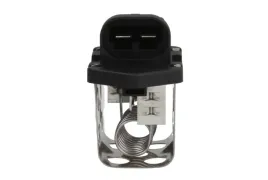 silnik-elektryczny-dmuchawy-342112-nrf