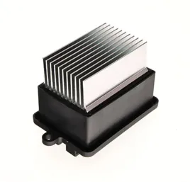 regulator-wentylatora-nawiewu-do-wnetrza-pojazdu-342115-nrf