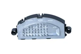 regulator-wentylatora-nawiewu-do-wnetrza-pojazdu-342120-nrf