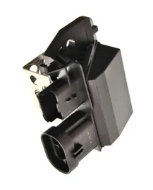 regulator-wentylatora-nawiewu-do-wnetrza-pojazdu-342121-nrf