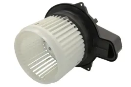 silnik-elektryczny-dmuchawy-34224-nrf