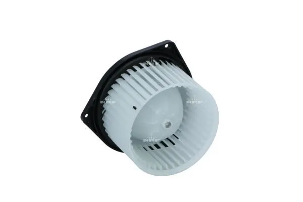 dmuchawa-34222-nrf