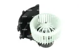 dmuchawa-34231-nrf-producent-czesci-nrf
