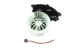 dmuchawa-34231-nrf-typ-samochodu-autobusy-samochody-dostawcze