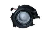dmuchawa-34229-nrf-jakosc-czesci-zgodnie-z-gvo-q-oryginal-z-logo-producenta-czesci-oem-oes