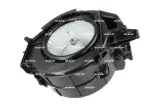 dmuchawa-34229-nrf-producent-czesci-nrf