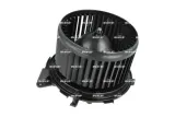 dmuchawa-34234-nrf-producent-czesci-nrf