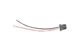 dmuchawa-34234-nrf-typ-samochodu-autobusy-samochody-dostawcze