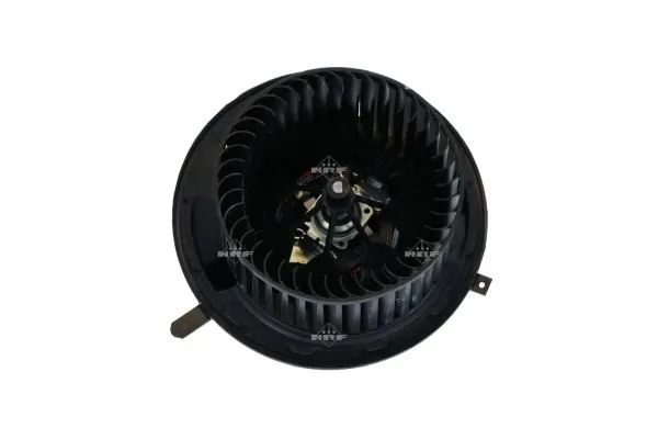 dmuchawa-34245-nrf-jakosc-czesci-zgodnie-z-gvo-q-oryginal-z-logo-producenta-czesci-oem-oes