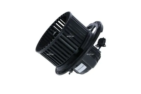 dmuchawa-34245-nrf-producent-czesci-nrf