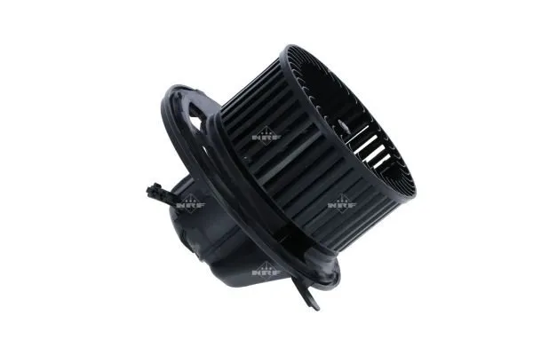 dmuchawa-34245-nrf-waga-z-opakowaniem-4-kg