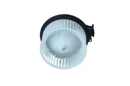 dmuchawa-34246-nrf