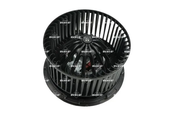 dmuchawa-34247-nrf-waga-z-opakowaniem-4-kg