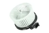 dmuchawa-34246-nrf-stan-nowy