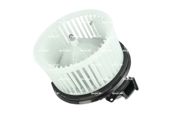 dmuchawa-34246-nrf