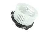 dmuchawa-34246-nrf-producent-czesci-nrf