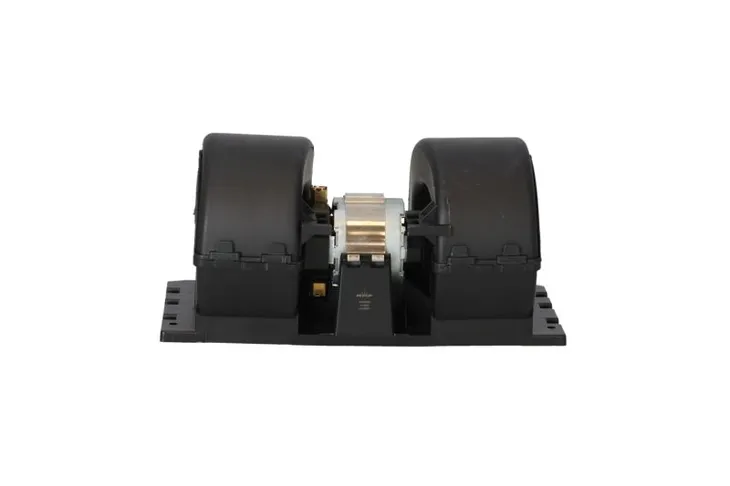 dmuchawa-34263-nrf-jakosc-czesci-zgodnie-z-gvo-q-oryginal-z-logo-producenta-czesci-oem-oes