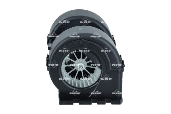 dmuchawa-34263-nrf-producent-czesci-nrf