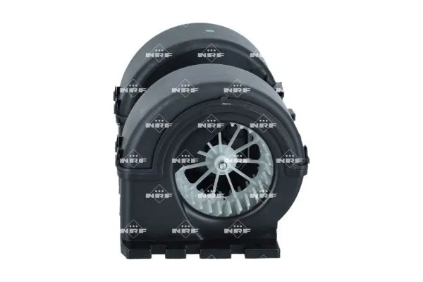 dmuchawa-34263-nrf-waga-z-opakowaniem-4-kg