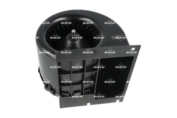 dmuchawa-34250-nrf-waga-z-opakowaniem-2-kg