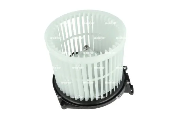 dmuchawa-34256-nrf-producent-czesci-nrf