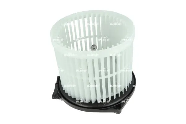 dmuchawa-34256-nrf-waga-z-opakowaniem-5-kg