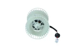 dmuchawa-34264-nrf