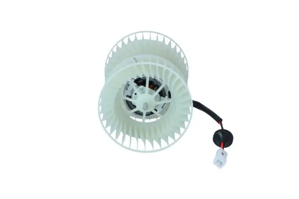 dmuchawa-34264-nrf