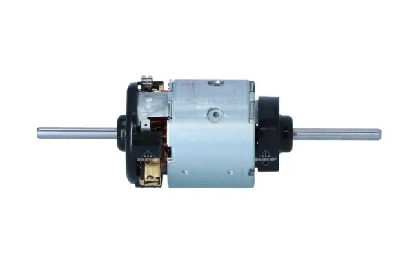 dmuchawa-34253-nrf-jakosc-czesci-zgodnie-z-gvo-q-oryginal-z-logo-producenta-czesci-oem-oes