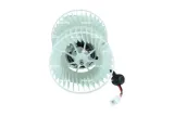 dmuchawa-34264-nrf-stan-nowy
