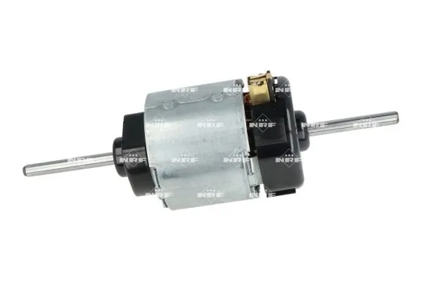 dmuchawa-34253-nrf-producent-czesci-nrf