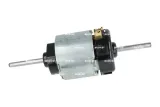 dmuchawa-34253-nrf-producent-czesci-nrf