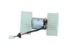 dmuchawa-34264-nrf-jakosc-czesci-zgodnie-z-gvo-q-oryginal-z-logo-producenta-czesci-oem-oes