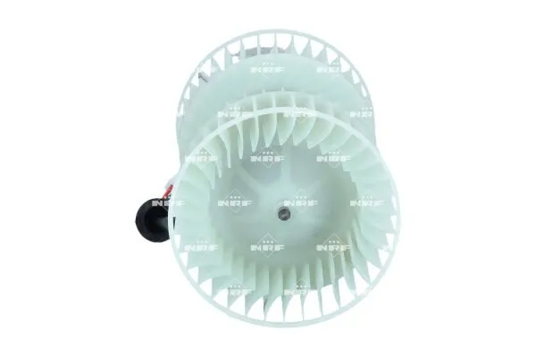 dmuchawa-34264-nrf-producent-czesci-nrf