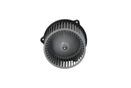 dmuchawa-34275-nrf