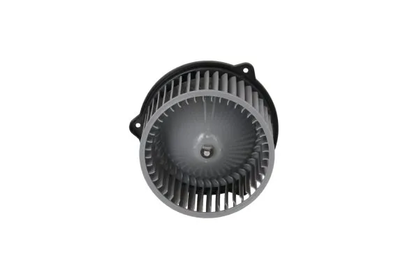 dmuchawa-34275-nrf