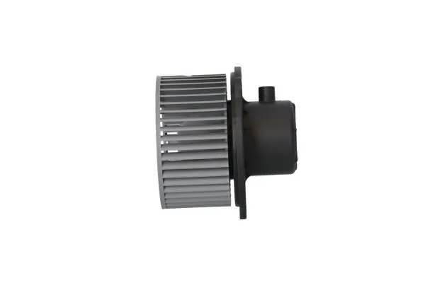 dmuchawa-34275-nrf-jakosc-czesci-zgodnie-z-gvo-q-oryginal-z-logo-producenta-czesci-oem-oes