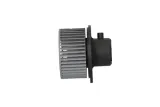 dmuchawa-34275-nrf-jakosc-czesci-zgodnie-z-gvo-q-oryginal-z-logo-producenta-czesci-oem-oes