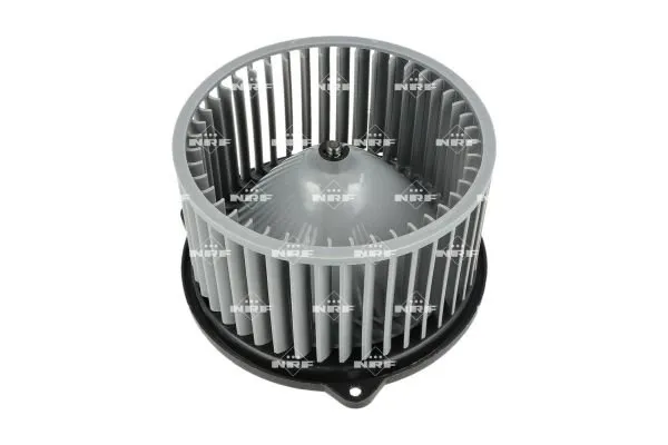 dmuchawa-34275-nrf-producent-czesci-nrf