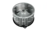 dmuchawa-34275-nrf-producent-czesci-nrf