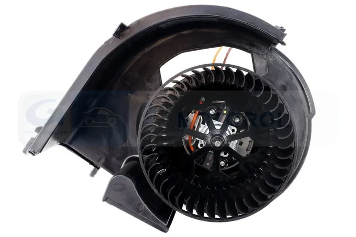 dmuchawa-34266-nrf-jakosc-czesci-zgodnie-z-gvo-q-oryginal-z-logo-producenta-czesci-oem-oes